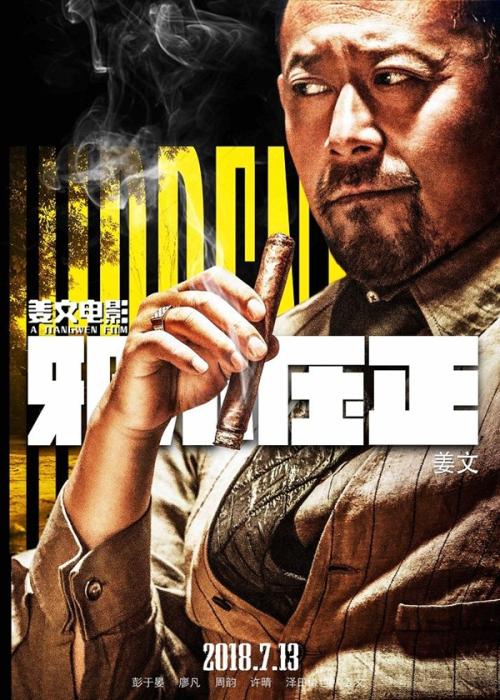 注册美国的时候BILLINGNAME